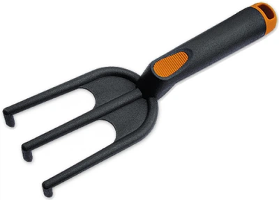 Грабли садовые Bradas (KT-YG565B)