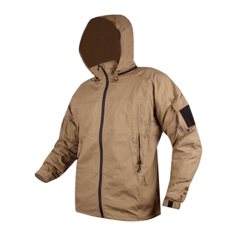 Куртка Emerson PCU Protective Combat Uniform хаки S