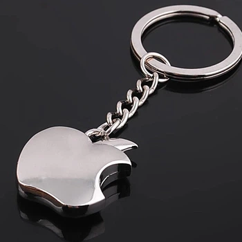 Брелок Яблуко Apple