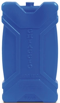Акумулятор холоду Adriatic Т500 (8002936016706)
