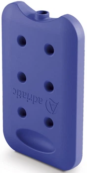 Аккумулятор холода Adriatic Т600 (8002936868015)
