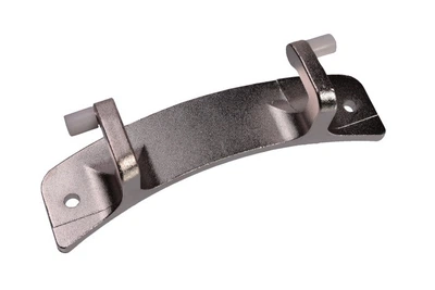 Петля люка для стиральной машины LG 4774EN2001A, 4774ER2001A