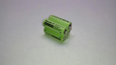 Аккумулятор для фонаря Police 4,8V 400 mAh (Ni-Mh)
