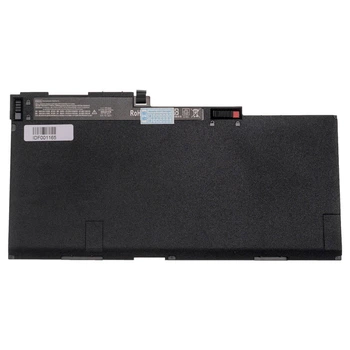 Аккумуляторная батарея для ноутбука HP EliteBook 840 G2 (CM03XL) ( 86768 )