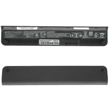 Батарея (аккумулятор) для ноутбука HP ProBook 11 G2 ( 76702 )