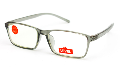 Комп'ютерні окуляри Level 8009-C6