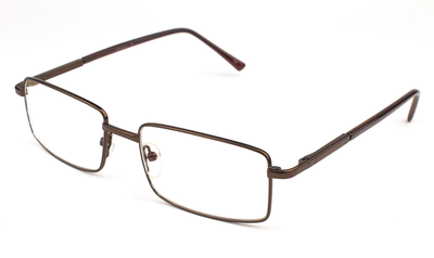 Комп'ютерні окуляри Matsuda M2012-C3