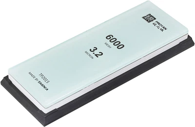 Точильний камінь Taidea 2015 TP (6000 GRIT)