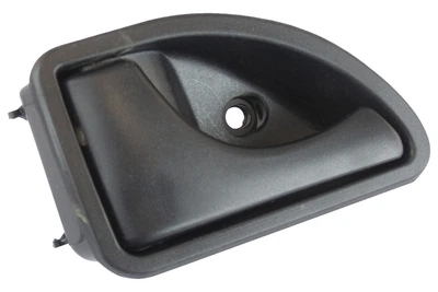 Ручка передня ліва внутрішня GP Renault Kangoo 1 (8200285840)