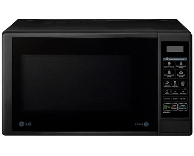 Микроволновая печь LG MS2042DB (MS2042DB)