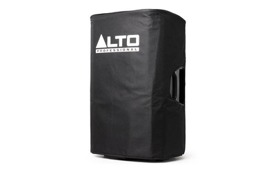 Чехол/кейс для акустической системы и аксессуаров ALTO PROFESSIONAL COVERTX215 103918