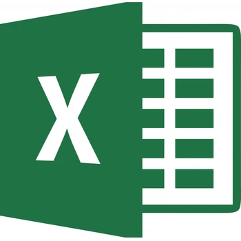 Excel для MS Windows купить по выгодной цене в Киеве: отзывы | ROZETKA