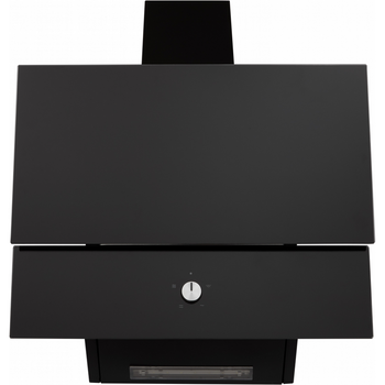 Вытяжка кухонная Jantar VRR 750 LED 60 BL