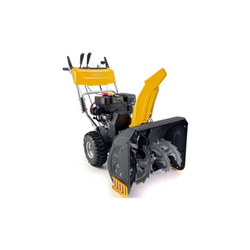 Снегоуборщик Stiga бензин ST4262P, 4.4 кВт, 62 см (ST4262P)