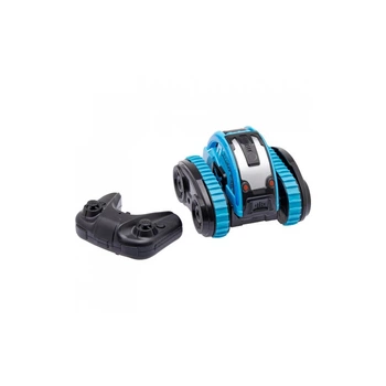 Радіокерована іграшка ZIPP Toys Тачка-перевертачка (HJ808