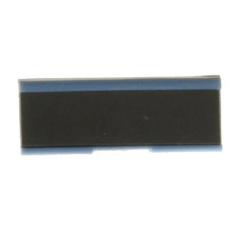 Тормозная площадка HP LJ 1200 (RF0-1014) Makkon (ZMN-HP-1200-SEP)