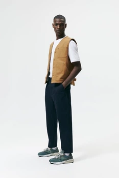 Штаны ZARA 6861331401NB40 размер 40