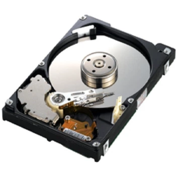 HDD 2.5