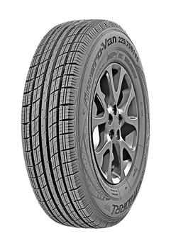 Premiorri Vimero-Van (195/70R15C 104/102R)
