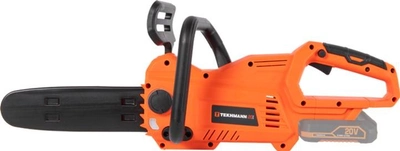 Пила аккумуляторная Tekhmann TCC-10/i20 (850995)