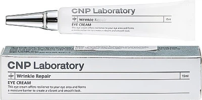 Крем против морщин вокруг глаз Beyond CNP Wrinkle Repair Eye Cream 15 мл (8806130813471)