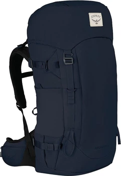 Рюкзак Osprey Archeon 45 Wms 45 л L/XL Синий (009_001_0021)