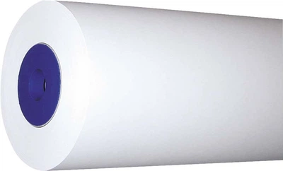 Бумага Xerox XES (75) A1 594mmx175m Not Glue (496L94046)