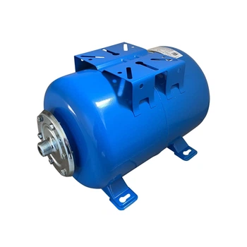 Гидроаккумулятор 24л Zilmet Ultra-Pro 10bar (1100002405)