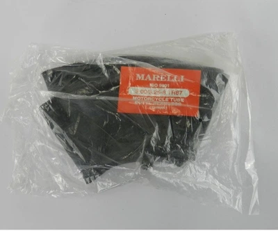 Камера MARELLI 3,00/3,25-8 бутилова