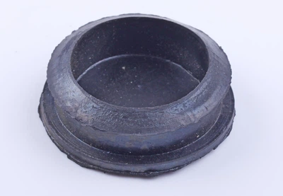 Заглушка КПП мотоблока редуктора 180N/190N/195N