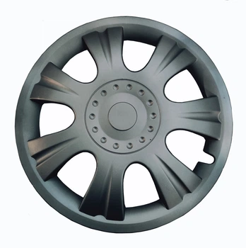 Колпак колесный Kenguru Uran R14 Графитовый