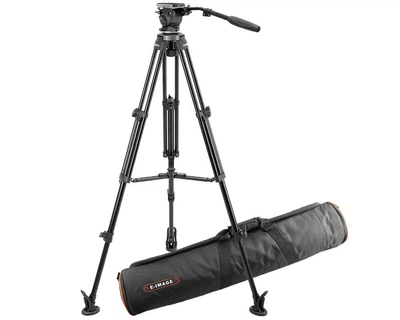 Штатив E-Image EK630