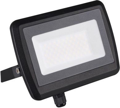 Світлодіодний прожектор Kanlux ANTEM LED 50W-NW B IP65 4000Lm 4000К (KA-33203)