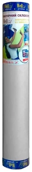 Стеклохолст Wellton Premium 50 г/кв.м 20 м