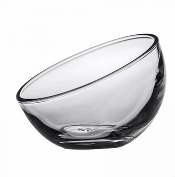 Креманка La Rochere Bubble 130мл (617801)