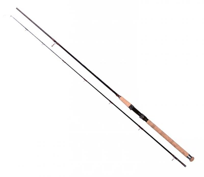 Вудилище Bratfishing Royal Jig 2.7м 2 - 25г (10 / 05-008-270)