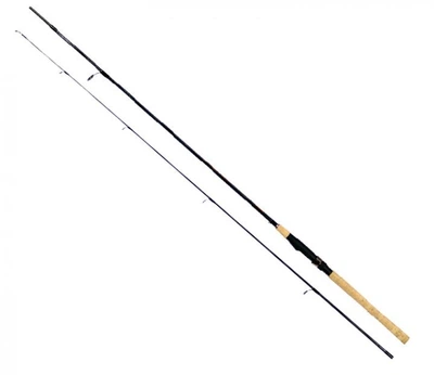 Вудилище Bratfishing Kevlar L Spin 2.90м 5 - 20г (10 / 05-016-290)