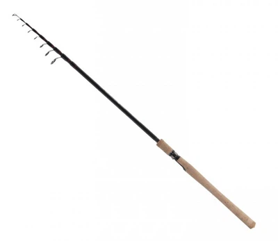 Вудилище Bratfishing Ingot Tele М Spin 3.0м 7 - 30г (10 / 05-065-300)