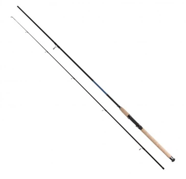 Вудилище Bratfishing Sensor L Jig 2.7м 3 - 18г (10 / 05-062-270)