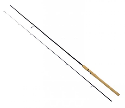 Вудилище Bratfishing Silver Fast UL Spin 2.6м до 15г (10 / 05-050-260)