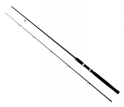 Вудилище Bratfishing FJ Power ML Spin 2.70м / 5-26г (10 / 05-083-270)