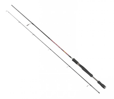 Вудилище Bratfishing Ultra Pulse UL Spin 2.60м / 1-10г (10 / 05-078-260)