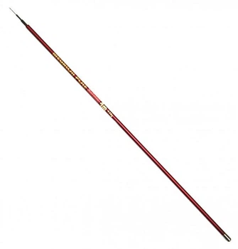 Вудилище Bratfishing Megalon Pole 7.0м / 4-30г (10 / 02-019-700)