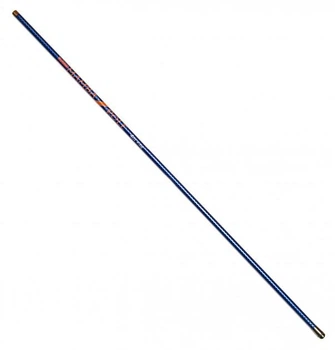 Вудилище Bratfishing Mamba Pole 4.0м / 4-30г (10 / 02-018-400)