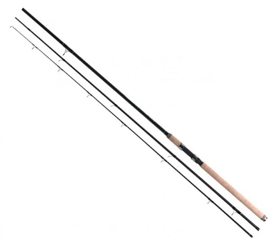 Вудилище Bratfishing Centurion Match 3.6м 8 - 25г (10 / 04-004-360)