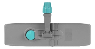 Основа Wet Disinfection для дезінфекції 40см TTS