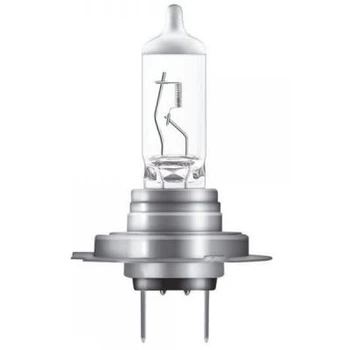 Автолампа Osram Автолампа галогенова 55W (OS 64210NBS)