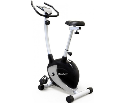 Велотренажер HouseFit HB 8055HP 20139