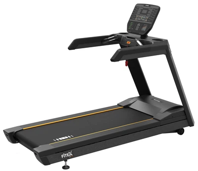 Беговая дорожка Fitex Base TI-32