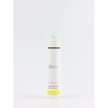Флюїд для обличчя нічний себорегулюючий Азеламід Acne Derm Active Smart4Derma 50мл